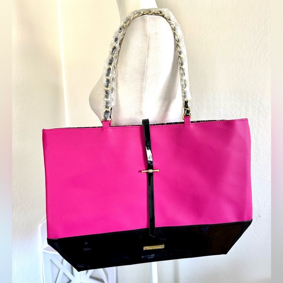 Juicy Couture bag set - Picture 2 of 15